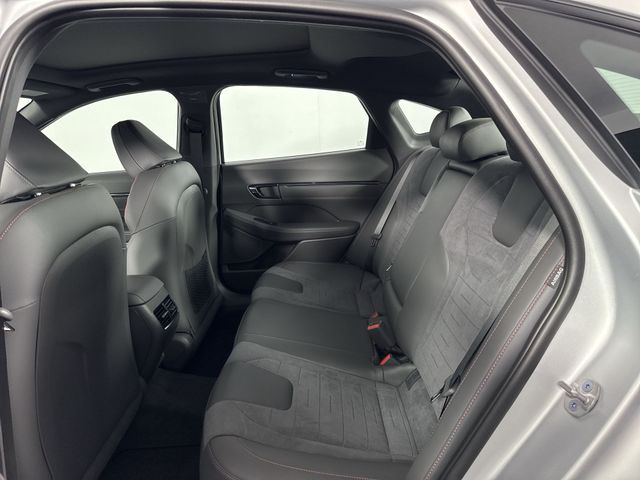 New 2025 Hyundai Sonata For Sale in Indianapolis, IN