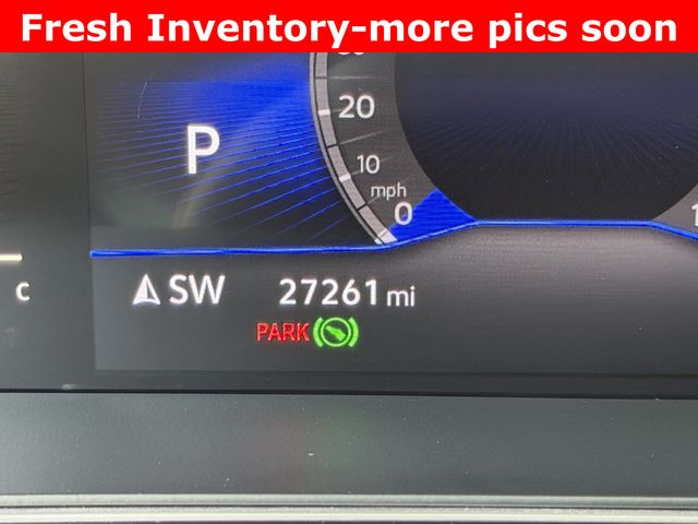 2025 Volkswagen Jetta 1.5T Sport Black at Durrett Motor Company