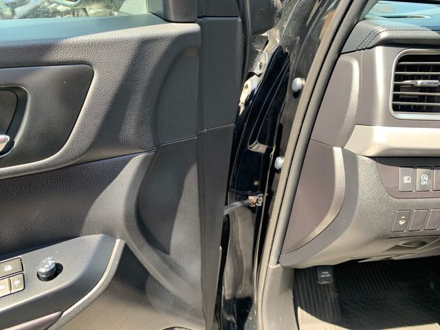 Used 2019 Toyota Highlander SUV