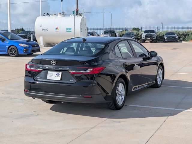 car-gallery-5