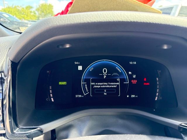 2026 Toyota Camry - $31,588