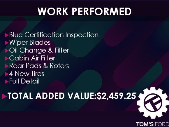 View vehicle photo 2