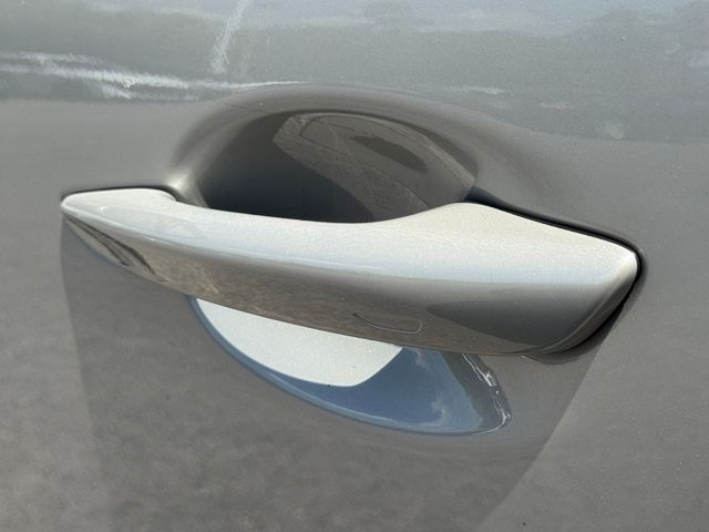 Used 2024 Mazda CX-90 SUV