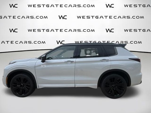 MitsubishiOutlander11