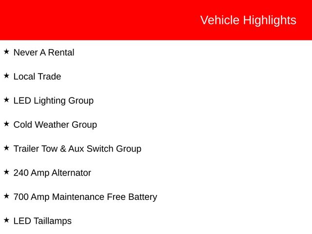 Used 2023 Jeep Wrangler SUV