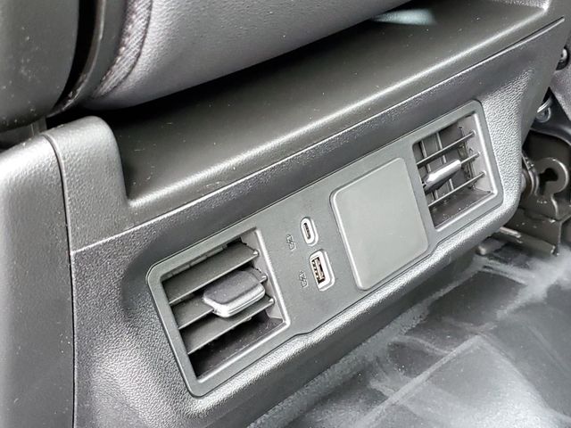 2025 Chevrolet Silverado 3500 Crew Cab DRW 4WD CM Truck Beds Flatbed Truck for sale #SF303946 - photo 27