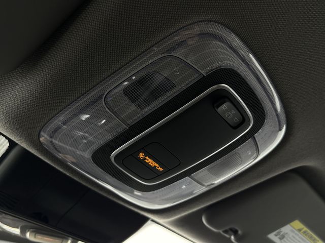 New 2025 Hyundai Elantra For Sale in Indianapolis, IN