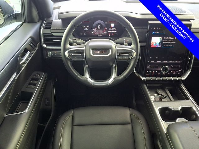 2024 GMC Acadia Elevation - Photo 13