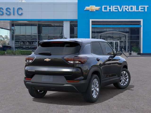 car-gallery-4