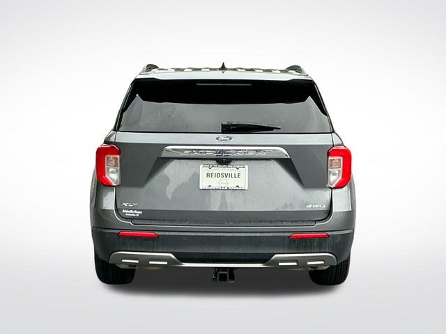 FordExplorer6