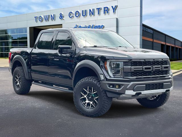 Agate Black Metallic 2021 Ford F-150 Pickup Truck Four-Wheel Drive Automatic