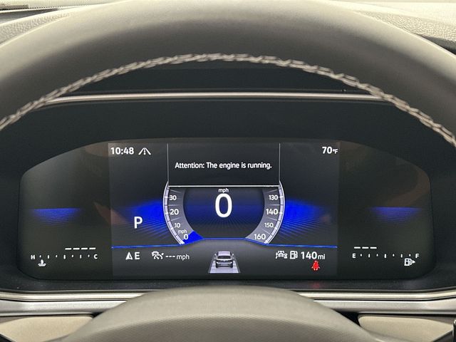 2026 Volkswagen Taos 1.5T SE White at Sutliff Volkswagen