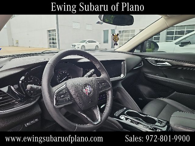 car-gallery-5