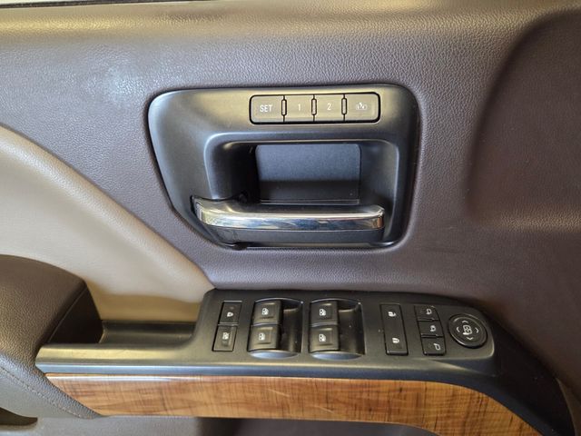 Used 2014 GMC Sierra 1500 Truck