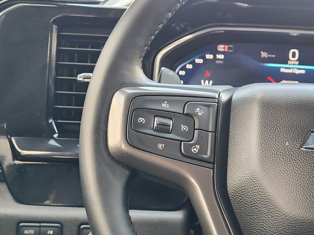 car-gallery-28
