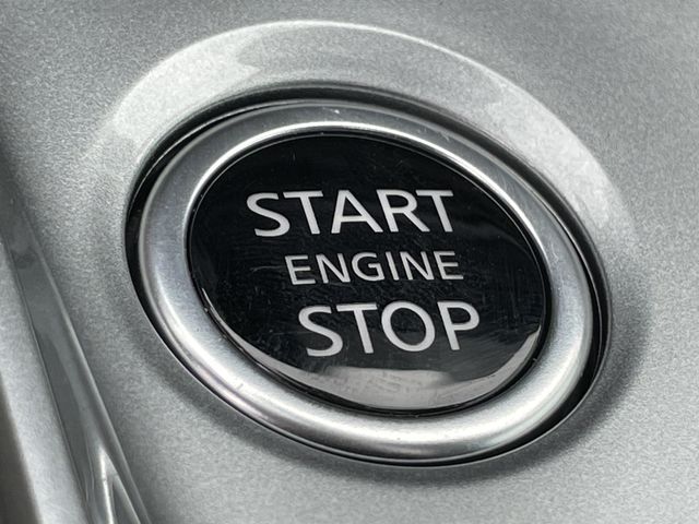 car-gallery-22