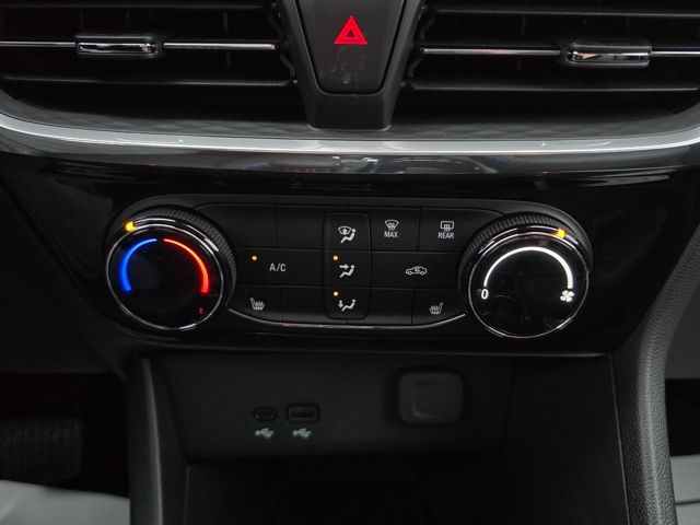 2026 Buick Encore GX Sport Touring AWD