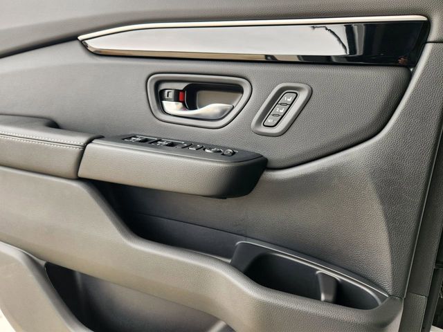 car-gallery-17