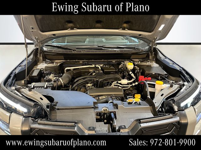 car-gallery-32