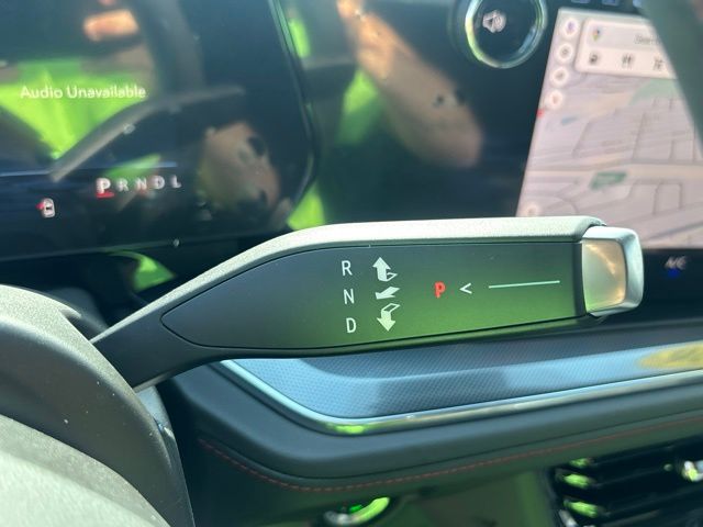 New 2026 Chevrolet Tahoe SUV
