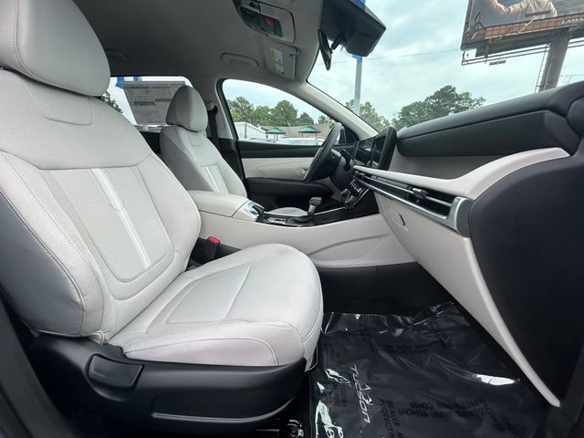 HyundaiTucson10