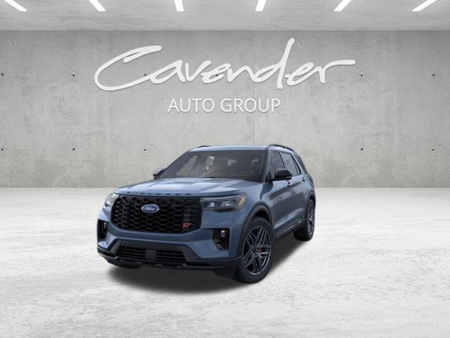 car-gallery-2