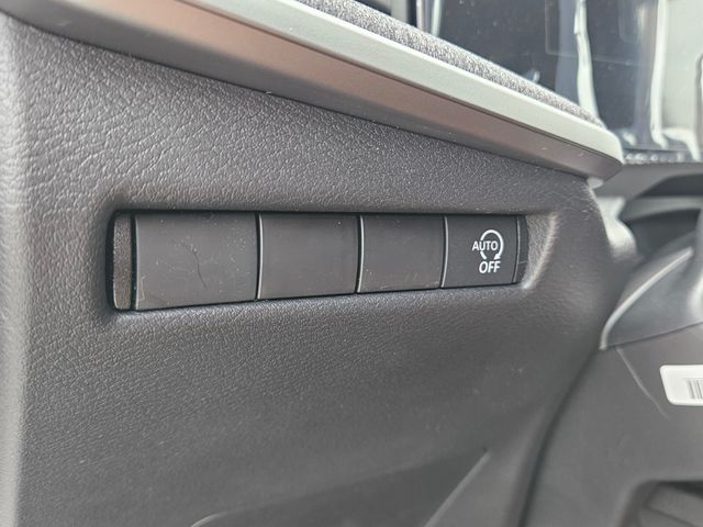 New 2026 White Nissan S image 24