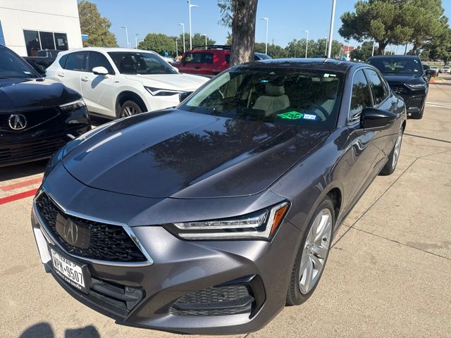 car-gallery-2
