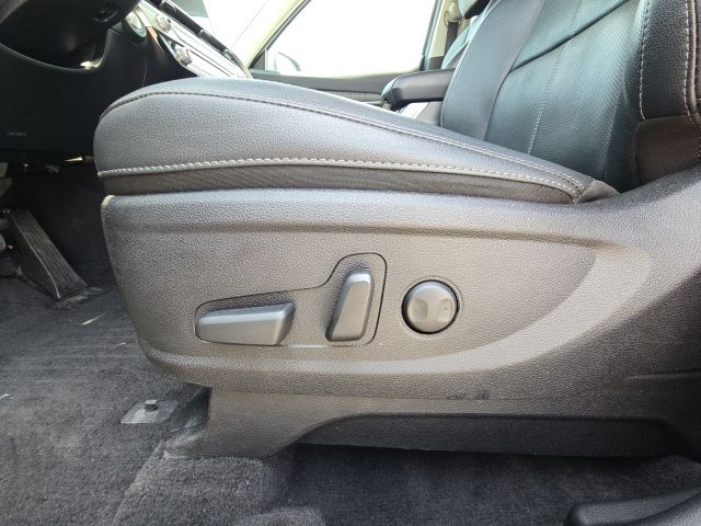 2025 Kia Telluride EX:46233A