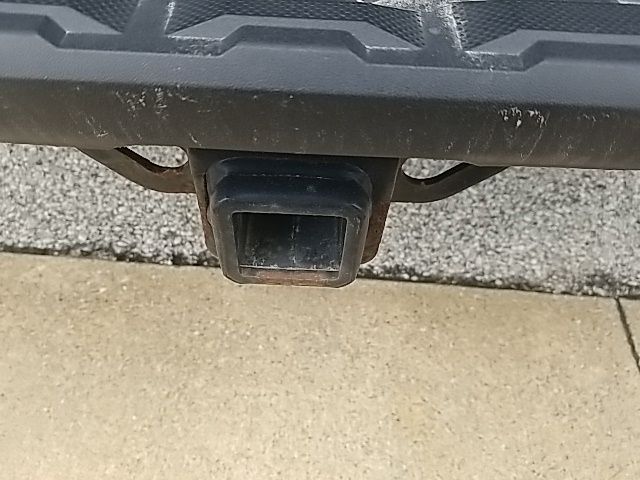 Used 2020 Toyota Tacoma Truck