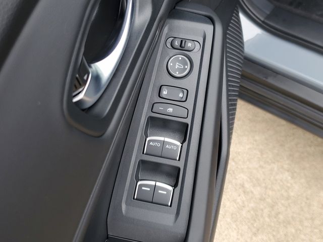 car-gallery-18