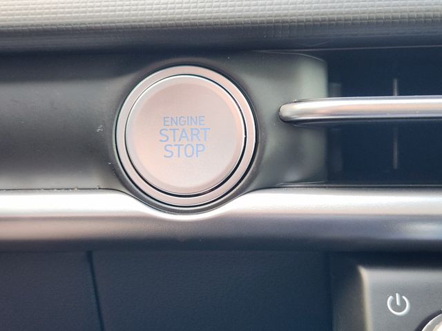 car-gallery-19