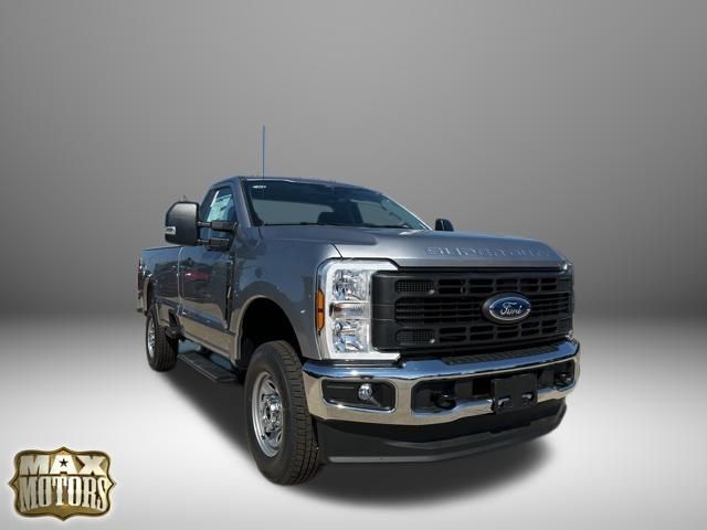 2024 Ford F-250SD XL 2