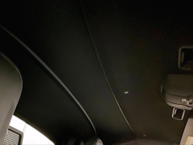 2023 Mazda MX-5 Miata Grand Touring Black at Bob Ruth Ford