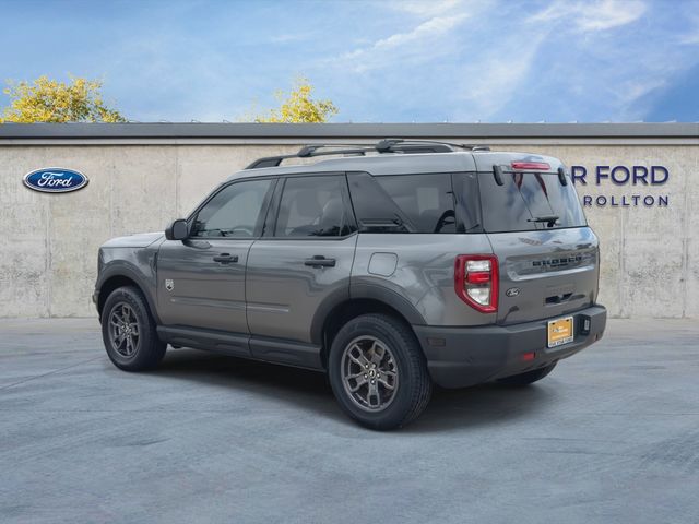 car-gallery-6