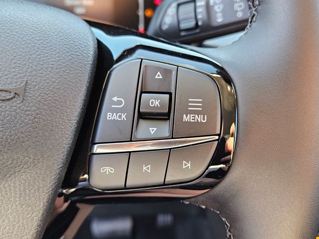 New 2026 Gray Ford Active image 24