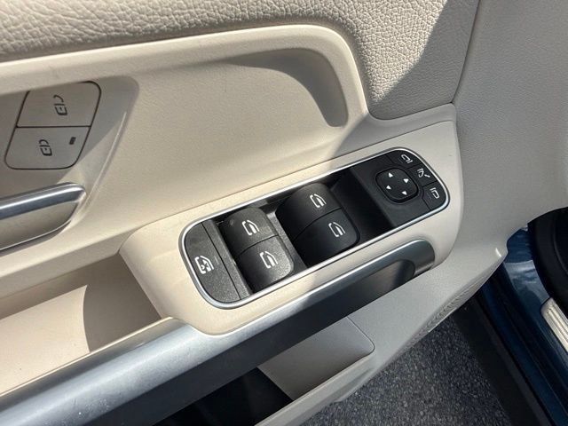 2023 Mercedes-Benz B-Class - $24,788