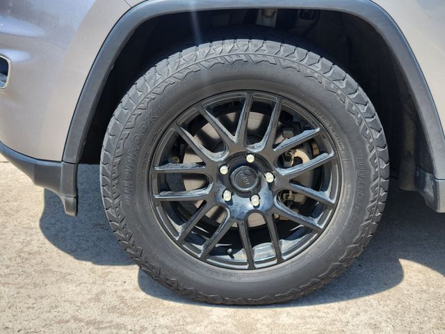 car-gallery-10