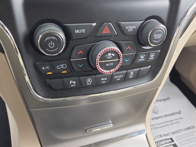Used 2019 Jeep Grand Cherokee SUV