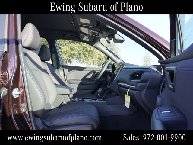 car-gallery-17