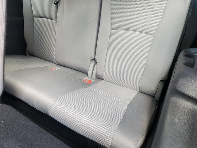2021 Toyota Highlander L Gray at North Houston Mitsubishi