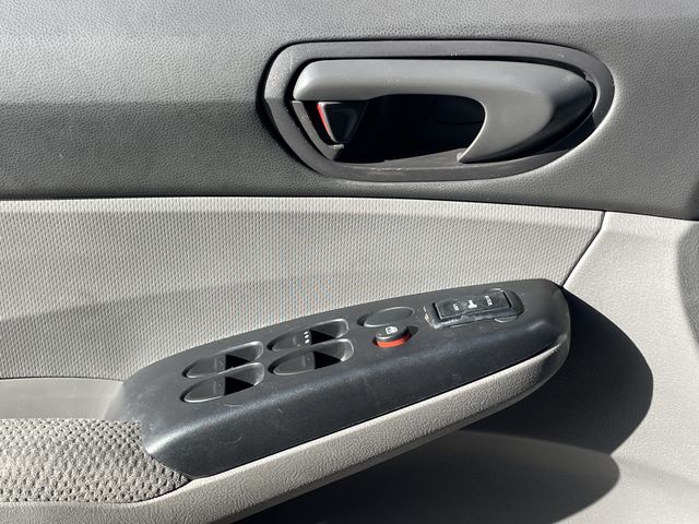 car-gallery-19