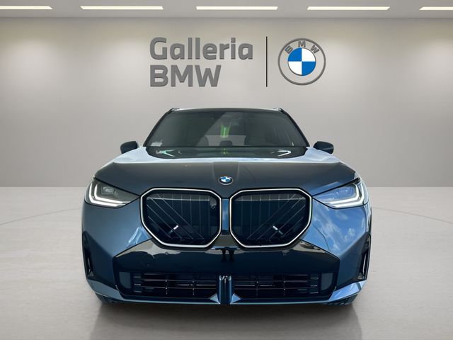 2026 Bmw iX photo 4