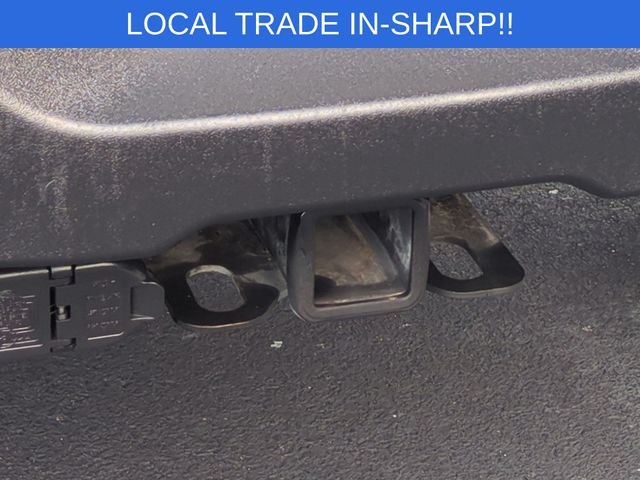 Used 2022  Ford Wildtrak image 31