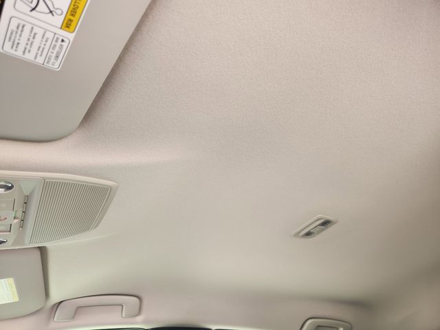 New 2026 Nissan Kicks SUV
