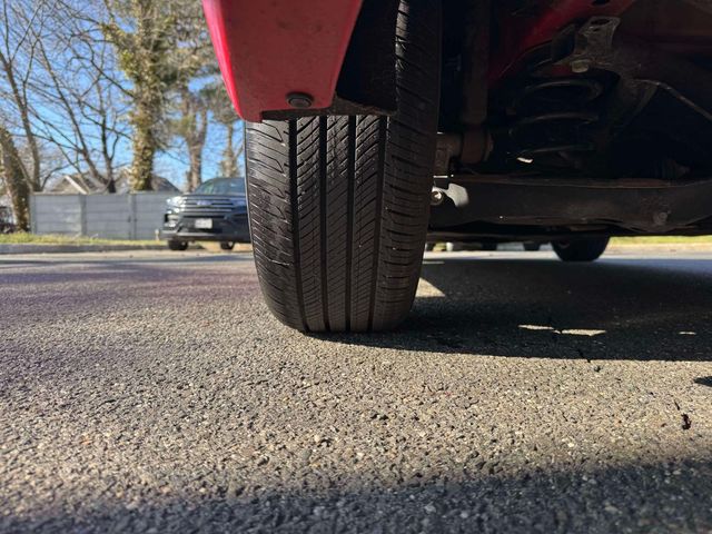 used 2016 Honda Civic car, priced at $15,800