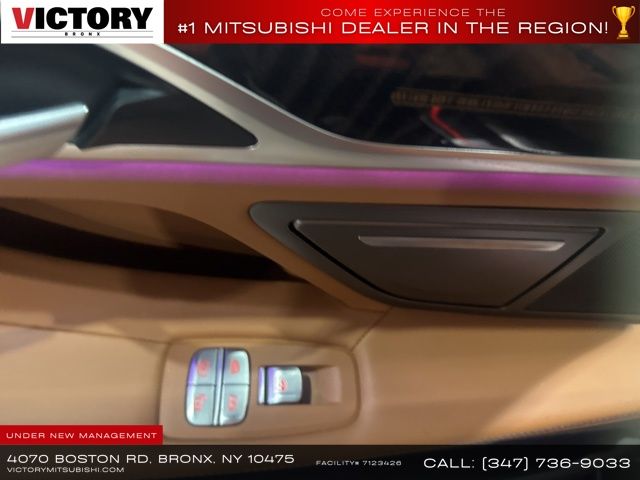 2022 BMW 7-Series 740i xDrive photo