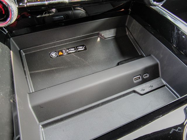 Photo of 2025 Chevrolet Suburban Premier in Dallas, GA - 21,  2025 Chevrolet Suburban Premier:44058