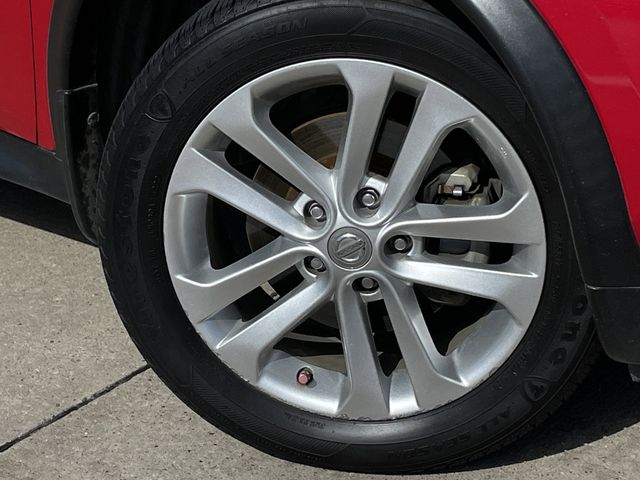car-gallery-9