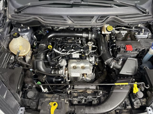 Used 2018 Ford EcoSport For Sale in Indianapolis, IN